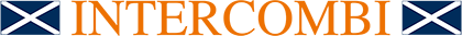 Intercombi Kozijnmanagement Logo